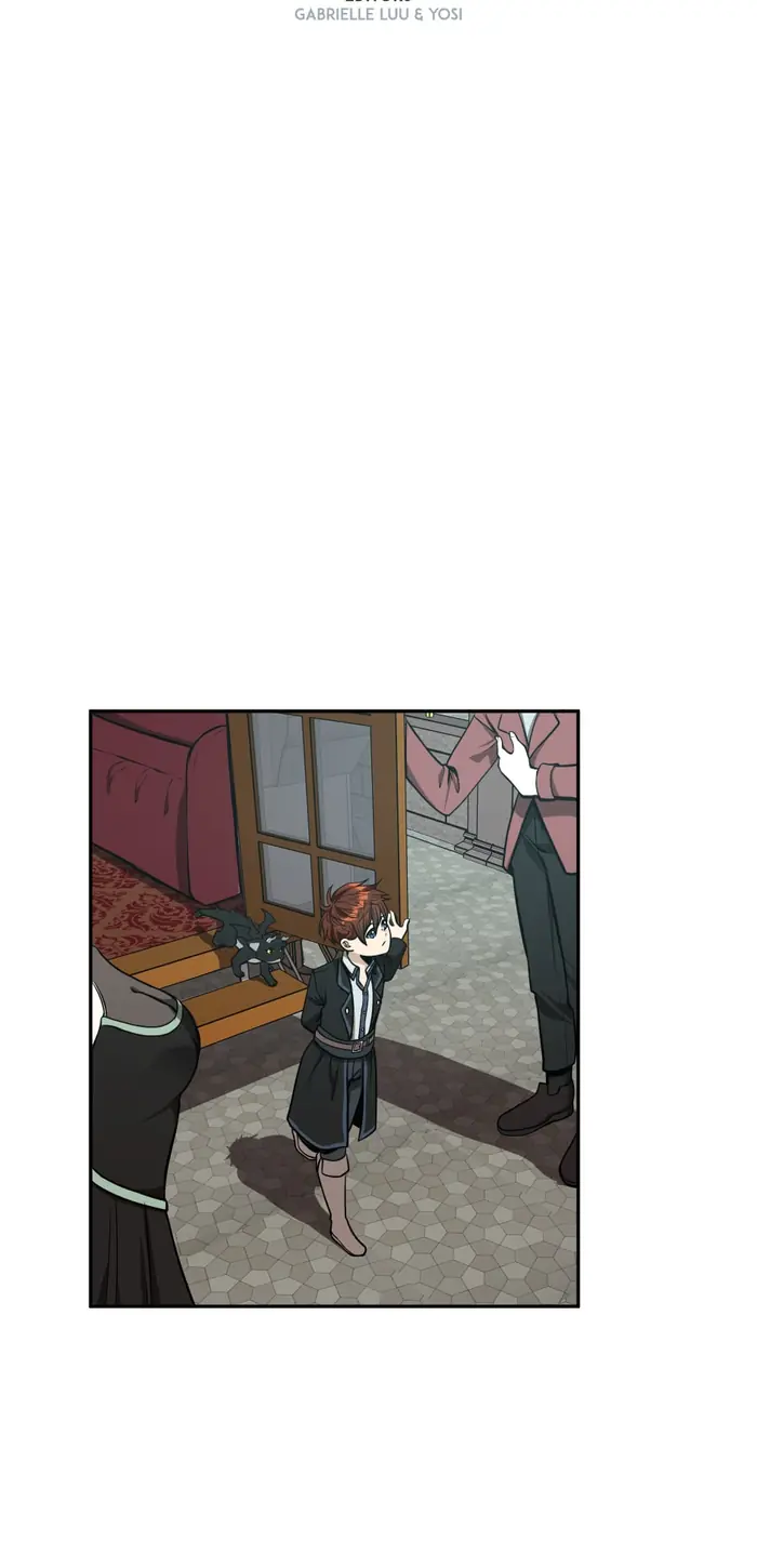 The Beginning After the End Chapter 40 image 09_optimized